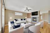 5222 Sassafras Drive - Photo 11