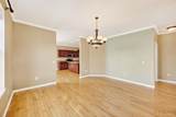 5222 Sassafras Drive - Photo 13