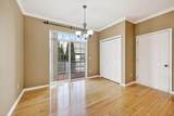 5222 Sassafras Drive - Photo 14