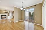 5222 Sassafras Drive - Photo 15