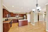 5222 Sassafras Drive - Photo 16