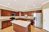 5222 Sassafras Drive - Photo 17