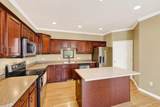 5222 Sassafras Drive - Photo 18