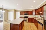 5222 Sassafras Drive - Photo 19