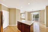 5222 Sassafras Drive - Photo 20