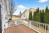 5222 Sassafras Drive - Photo 22