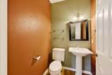 5222 Sassafras Drive - Photo 24