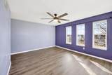 5222 Sassafras Drive - Photo 27