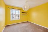 5222 Sassafras Drive - Photo 30