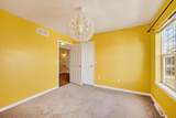 5222 Sassafras Drive - Photo 31