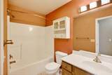 5222 Sassafras Drive - Photo 34