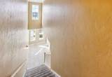 5222 Sassafras Drive - Photo 38
