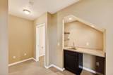 5222 Sassafras Drive - Photo 41