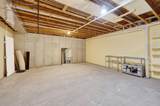 5222 Sassafras Drive - Photo 43