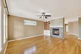 5222 Sassafras Drive - Photo 6
