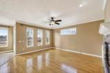 5222 Sassafras Drive - Photo 7