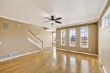 5222 Sassafras Drive - Photo 8