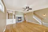 5222 Sassafras Drive - Photo 9