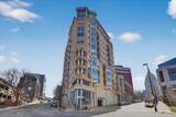 125 Hamilton Street - Photo 1
