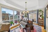 125 Hamilton Street - Photo 10