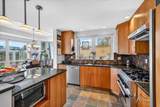 125 Hamilton Street - Photo 11