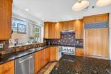 125 Hamilton Street - Photo 12