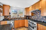 125 Hamilton Street - Photo 13