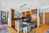 125 Hamilton Street - Photo 14