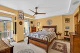 125 Hamilton Street - Photo 15