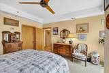 125 Hamilton Street - Photo 16