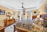 125 Hamilton Street - Photo 17