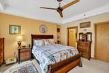 125 Hamilton Street - Photo 18