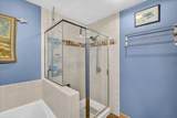 125 Hamilton Street - Photo 19