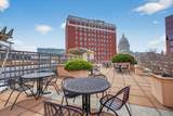 125 Hamilton Street - Photo 2