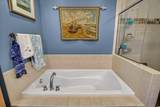 125 Hamilton Street - Photo 20