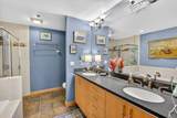 125 Hamilton Street - Photo 21