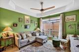 125 Hamilton Street - Photo 22