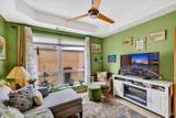 125 Hamilton Street - Photo 23
