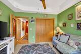 125 Hamilton Street - Photo 24