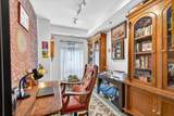125 Hamilton Street - Photo 25