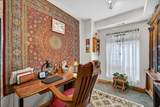 125 Hamilton Street - Photo 26