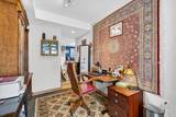 125 Hamilton Street - Photo 27