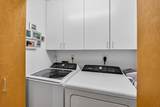 125 Hamilton Street - Photo 28