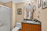 125 Hamilton Street - Photo 29