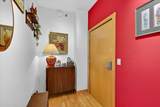 125 Hamilton Street - Photo 3