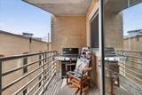 125 Hamilton Street - Photo 30