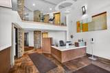 125 Hamilton Street - Photo 31