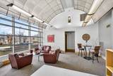 125 Hamilton Street - Photo 32