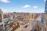 125 Hamilton Street - Photo 33