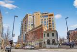 125 Hamilton Street - Photo 34
